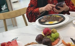 幸福爱人第二部